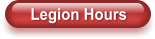 Legion Hours