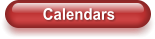 Calendars