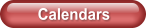 Calendars