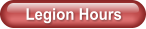 Legion Hours