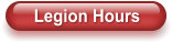 Legion Hours