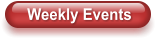 Weekly Events