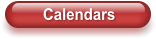 Calendars