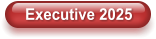 Executive 2025