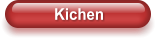 Kichen