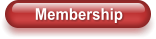 Membership