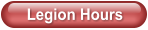 Legion Hours