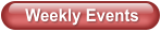 Weekly Events