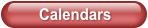 Calendars