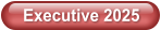 Executive 2025