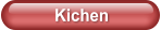Kichen