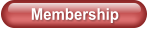 Membership