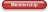 Membership