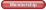 Membership