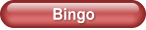 Bingo